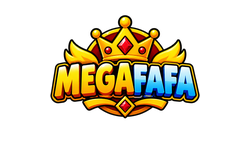 lisensi pagcor agen situs judi online slot
